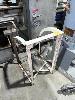 29 · DRUM TIPPING TROLLEY, 200 LITRE