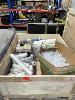 32 · FILTERS & PLASTIC BOTTLES, 1 x CRATE