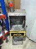 38 · CASCADE AUTOMATIC SPRAY GUN WASH
