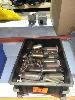 43 · 40 (APPROX) x VE, VF COMMODORE FUEL PUMPS