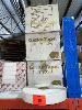 48 · GASKA TAPE AUST TAPE, 3 x CARTONS