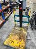 55 · WAREHOUSE TROLLEY