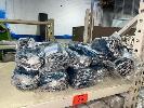 69 · ANSELL HYNIT GLOVES,, 21 x PACKETS, (12/PACKET)