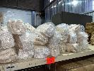 79 · SOFT WORK GLOVES,, 40 x PACKETS, (12/PACKET)