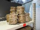 80 · 10 x ROLLS TWINE