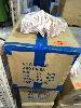 90 · COTTON GLOVES,, 3 x CARTONS, (400/CARTON)