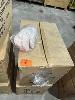 COTTON GLOVES,, 2 x CARTONS, (400/CARTON)