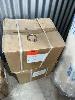 95 · STAINLESS STEEL HOSE CLAMPS, 55-89, 500 PIECES, 2 x CARTONS
