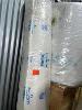 106 · SPRAY BOOTH FILTER, 1 x ROLL, 2400mm (W)