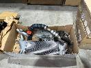 INTERCOOLER & HOSE SET SUIT NISSAN PATROL V6
