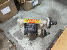 114 · PNEUMATIC DIAPHRAGM PUMP