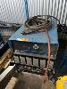 129 · MILLER DELTAWELD 602 MIG WELDER, 415V