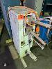 140 · PEDESTAL SPOT WELDER, DN16, 16KVA, 415V