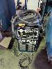 141 · UNIPLAS 703 PLASMA CUTTER, 415V