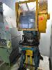 148 · INCLINABLE PRESS, HEINE 202A