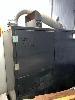 148a · LARGE DUST EXTRACTION CABINET