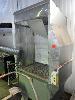 149 · CABINET DOWNDRAFT GRINDING ., 1000 x 700mm, WIRED TO CONTACTOR