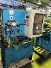 153 · VICKERS HYDRAULIC PACK, WITH CONTROL CABINET, 15HP,, 250 LITRE TANK