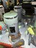 170 · 2 x INLINE MITSUBISHI PUMPS,, TYPE: JL 32P2-60 47, 415V