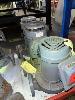 171 · 3 x INLINE MITSUBISHI PUMPS,, TYPE: JL 32P2-60 47, 415V