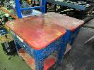 172 · 2 x PARTS WASHERS,, 60 LITRE