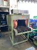 188 · PACKMATIC HEAT SHRINK TUNNEL, 600mm (W) BELT, 415V