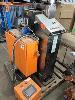 189 · AIR PRINT PULL THROUGH PRINTER LASER PRINTER