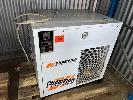 190 · WATER CHILLER, CHAMPION, CWC005, 240V
