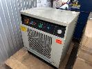 191 · WATER CHILLER, MTA, 415V