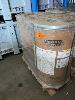 200 · 2 x DRUMS LINCOLN ELECTRIC MIG WIRE, 250kg EACH, ULTRAMAG 56 1.2mm, NEW, UNOPENED
