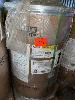 201 · 2 x DRUMS LINCOLN ELECTRIC MIG WIRE, 250kg EACH, ULTRAMAG 56 1.2mm, NEW, UNOPENED
