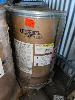 202 · 2 x DRUMS LINCOLN ELECTRIC MIG WIRE, 250kg EACH, ULTRAMAG 56 1.2mm, NEW, UNOPENED