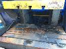 208 · MECHANICAL PRESS, SEYI STAMPING, MOD: 5N1-160, 1250 x 760mm BASE, 160 TONNE, 3.2 MTR TALL APPROX.
