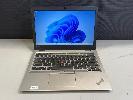 Laptop, Lenovo Thinkpad L390, Type 20ns, Core I5 8265u (8th Gen) @ 1.6ghz, 8gb Ddr4 Ram, 256gb Nvme M.2 Ssd, 13.3" Widescreen (1366x768), Intel Uhd Graphics 620, Wi-Fi, Bluetooth, Windows 11 Pro Education Installed (No Usb-C Power Supply), S/N:R90wzlar