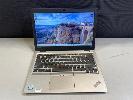 Laptop, Lenovo Thinkpad L390, Type 20ns, Core I5 8265u (8th Gen) @ 1.6ghz, 8gb Ddr4 Ram, 256gb Nvme M.2 Ssd, 13.3" Widescreen (1366x768), Intel Uhd Graphics 620, Wi-Fi, Bluetooth, Windows 11 Pro Education Installed (No Usb-C Power Supply), S/N:R90wzlbe