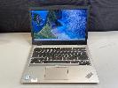 Laptop, Lenovo Thinkpad L390, Type 20ns, Core I5 8265u (8th Gen) @ 1.6ghz, 8gb Ddr4 Ram, 256gb Nvme M.2 Ssd, 13.3" Widescreen (1366x768), Intel Uhd Graphics 620, Wi-Fi, Bluetooth, Windows 11 Pro Education Installed (No Usb-C Power Supply), S/N:R90wzl90