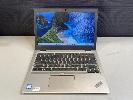 Laptop, Lenovo Thinkpad L390, Type 20ns, Core I5 8265u (8th Gen) @ 1.6ghz, 8gb Ddr4 Ram, 256gb Nvme M.2 Ssd, 13.3" Widescreen (1366x768), Intel Uhd Graphics 620, Wi-Fi, Bluetooth, Windows 11 Pro Education Installed (No Usb-C Power Supply), S/N:R90wzl9t