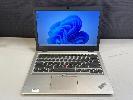 Laptop, Lenovo Thinkpad L390, Type 20ns, Core I5 8265u (8th Gen) @ 1.6ghz, 8gb Ddr4 Ram, 256gb Nvme M.2 Ssd, 13.3" Widescreen (1366x768), Intel Uhd Graphics 620, Wi-Fi, Bluetooth, Windows 11 Pro Education Installed (No Usb-C Power Supply), S/N:R90wzl86