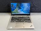 435 · LAPTOP, LENOVO THINKPAD L390, TYPE 20NS, CORE i5 8265U (8TH GEN) @ 1.6GHz, 8GB DDR4 RAM, 256GB NVMe M.2 SSD, 13.3" WIDESCREEN (1366x768), INTEL UHD GRAPHICS 620, Wi-Fi, BLUETOOTH, WINDOWS 11 PRO EDUCATION INSTALLED (NO USB-C POWER SUPPLY), S/N:R90WZLBR