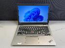Laptop, Lenovo Thinkpad L390, Type 20ns, Core I5 8265u (8th Gen) @ 1.6ghz, 8gb Ddr4 Ram, 256gb Nvme M.2 Ssd, 13.3" Widescreen (1366x768), Intel Uhd Graphics 620, Wi-Fi, Bluetooth, Windows 11 Pro Education Installed (No Usb-C Power Supply), S/N:R90wzlaa