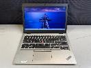 Laptop, Lenovo Thinkpad L390, Type 20ns, Core I5 8265u (8th Gen) @ 1.6ghz, 8gb Ddr4 Ram, 256gb Nvme M.2 Ssd, 13.3" Widescreen (1366x768), Intel Uhd Graphics 620, Wi-Fi, Bluetooth, Windows 11 Pro Education Installed (No Usb-C Power Supply), S/N:R90wzl8n