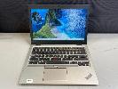 Laptop, Lenovo Thinkpad L390, Type 20ns, Core I5 8265u (8th Gen) @ 1.6ghz, 8gb Ddr4 Ram, 256gb Nvme M.2 Ssd, 13.3" Widescreen (1366x768), Intel Uhd Graphics 620, Wi-Fi, Bluetooth, Windows 11 Pro Education Installed (No Usb-C Power Supply), S/N:R90wzl9h