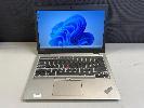 Laptop, Lenovo Thinkpad L390, Type 20ns, Core I5 8265u (8th Gen) @ 1.6ghz, 8gb Ddr4 Ram, 256gb Nvme M.2 Ssd, 13.3" Widescreen (1366x768), Intel Uhd Graphics 620, Wi-Fi, Bluetooth, Windows 11 Pro Education Installed (No Usb-C Power Supply), S/N:R90wzl9w