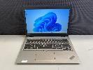 Laptop, Lenovo Thinkpad L390, Type 20ns, Core I5 8265u (8th Gen) @ 1.6ghz, 8gb Ddr4 Ram, 256gb Nvme M.2 Ssd, 13.3" Widescreen (1366x768), Intel Uhd Graphics 620, Wi-Fi, Bluetooth, Windows 11 Pro Education Installed (No Usb-C Power Supply), (Note: Crack Line On Casing), S/N:R90wzl8r