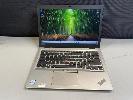 Laptop, Lenovo Thinkpad L390, Type 20ns, Core I5 8265u (8th Gen) @ 1.6ghz, 8gb Ddr4 Ram, 256gb Nvme M.2 Ssd, 13.3" Widescreen (1366x768), Intel Uhd Graphics 620, Wi-Fi, Bluetooth, Windows 11 Pro Education Installed (No Usb-C Power Supply), (Note: Loose Screen Hinge), S/N:R90wzl9a