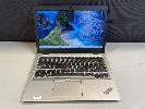 Laptop, Lenovo Thinkpad L390, Type 20ns, Core I5 8265u (8th Gen) @ 1.6ghz, 8gb Ddr4 Ram, 256gb Nvme M.2 Ssd, 13.3" Widescreen (1366x768), Intel Uhd Graphics 620, Wi-Fi, Bluetooth, Windows 11 Pro Education Installed (No Usb-C Power Supply), (Note: Missing Blank Pen Filler Cover, Spot On Screen), S/N:R90wzl9f