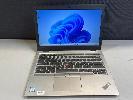 Laptop, Lenovo Thinkpad L390, Type 20ns, Core I5 8265u (8th Gen) @ 1.6ghz, 8gb Ddr4 Ram, 256gb Nvme M.2 Ssd, 13.3" Widescreen (1366x768), Intel Uhd Graphics 620, Wi-Fi, Bluetooth, Windows 11 Pro Education Installed (No Usb-C Power Supply), (Note: Missing Blank Pen Filler Cover, Spots On Screen), S/N:R90wzl89