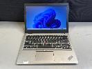 Laptop, Lenovo Thinkpad L390, Type 20ns, Core I5 8265u (8th Gen) @ 1.6ghz, 8gb Ddr4 Ram, 256gb Nvme M.2 Ssd, 13.3" Widescreen (1366x768), Intel Uhd Graphics 620, Wi-Fi, Bluetooth, Windows 11 Pro Education Installed (No Usb-C Power Supply), (Note: Spots On Screen), S/N:R90wzl95