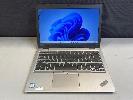 Laptop, Lenovo Thinkpad L390, Type 20ns, Core I5 8265u (8th Gen) @ 1.6ghz, 8gb Ddr4 Ram, 256gb Nvme M.2 Ssd, 13.3" Widescreen (1366x768), Intel Uhd Graphics 620, Wi-Fi, Bluetooth, Windows 11 Pro Education Installed (No Usb-C Power Supply), (Note: Missing Blank Pen Filler Cover, Spots On Screen, Crack Line On Casing), S/N:R90wzla1