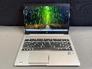 Laptop, Hp Probook 450 G6, Core I5 8265u (8th Gen) @ 1.6ghz, 8gb Ddr4 Ram, 256gb Nvme M.2 Ssd, 15.6" Widescreen (1366x768), Intel Uhd Graphics 620, Wi-Fi, Bluetooth, Windows 11 Home Installed & Power Supply, S/N:5cd9385j9z